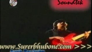 Bangla Music Song/Video: Gyum Bhanga Shayare