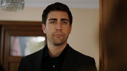 Fazilet Hanım ve Kızları 16. Bölüm İpler Geriliyor