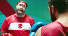 Filminde Türk Milletini Aşağılama Suçundan Yargılanan Şahan Gökbakar, Suçsuz Bulundu