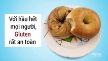 6 thói quen ăn uống tưởng lành mạnh nhưng lại gây hại