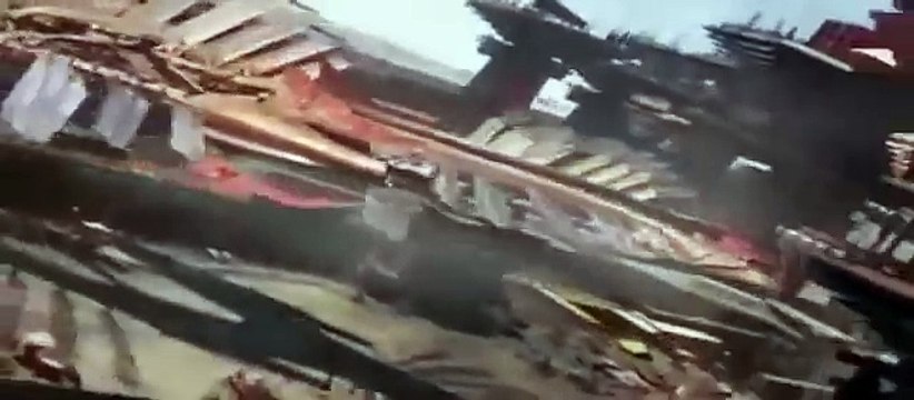 หนังใหม่ 2017 เต็มเรื่อง hd พากย์ไทย หนังใหม่ 2017 เต็มเรื่อง hd พากย์ไทย