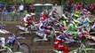 Behind the Gate - Monster Energy MXoN 2017 presented by Fiat Professional - FULL Mix ENG