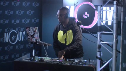 Le Wake-up Mix : Ciara, The Notorious B.I.G., Kanye West... [vidéo]