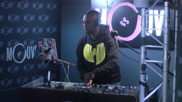 Le Wake-up Mix : Ciara, The Notorious B.I.G., Kanye West... [vidéo]