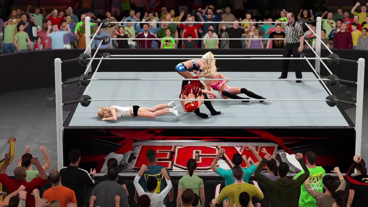 WWE 2K17_20170921184343