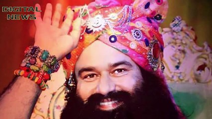बाबा की सबसे बड़ी करतूत तो आपने देखि ही नहीं, देखो जल्दी