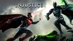 Análisis del Tráiler de Batman vs Superman | Batman v Superman: Dawn of Justice