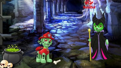 ЩЕНЯЧИЙ ПАТРУЛЬ новые серии 2016 мультфильм зума маршал# PAW PATROL full Episodes