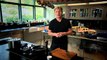 Gordon Ramsays Ultimate Cookery Course S01E04