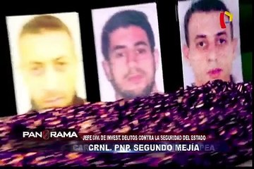 La conexión europea: 'Caracol' y sus vínculos con red internacional de tráfico de drogas
