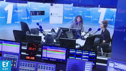 Nouveau plan social chez Nokia : "Il y a des équipes entières qui disparaissent"