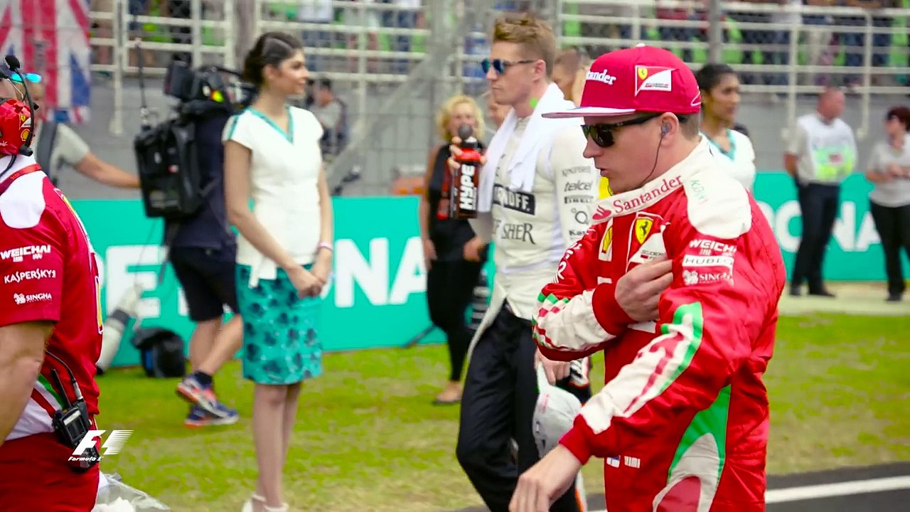 2016 Malaysian Grand Prix - Race Highlights-HYQBkkDCSoA