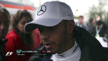 2017 Italian Grand Prix - Qualifying Reaction-odvMSUUTH8E