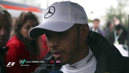 2017 Italian Grand Prix - Qualifying Reaction-odvMSUUTH8E
