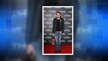 Christophe Willem raconte comment le succès a empêché son bonheur-6ib_tYX0V-s