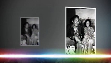 O.J. Simpson  - une retraite à 25.000 dollars par mois -aAn8kg2mxhQ