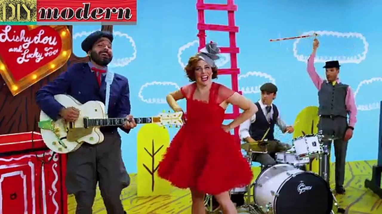 How to make a modern guitar pedalboard