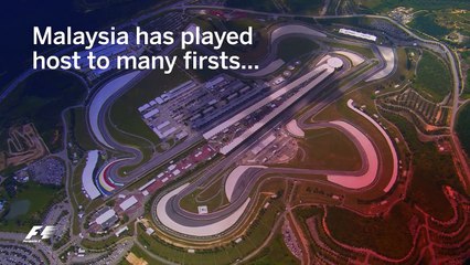2017 Malaysian Grand Prix _ Fast Facts-As3CxaDwT0g