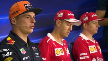 2017 Malaysian Grand Prix _ Pre-Race Press Conference-HvrdTAW_esU
