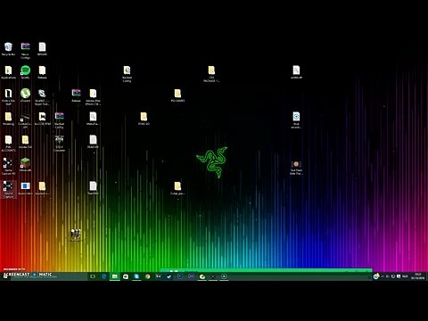 How To Install BO2 Mod Menu WITH USB // NO JAILBREAK/NO RGH! // PS3/XBOX/PC // 2016 // WORKING
