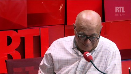 Christian Menanteau : coup de rabot sur le crédit d'impôt pour les fenêtres