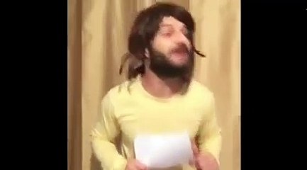 İzdivaç programlarının özeti-Aykut Elmas Vine'ları