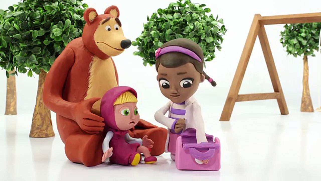 SPIDERMAN FROZEN ELSA HALLOWEEN Joker Halloween Pranks Transforming Superheroes