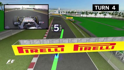 2017 Malaysian Grand Prix _ Virtual Circuit Guide-3s76rtsS8sg
