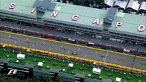 2017 Singapore Grand Prix - FP1 Highlights-mx5ION8YcU0