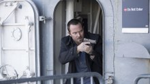 Blindspot - Season 3 Episode 1 Streaming