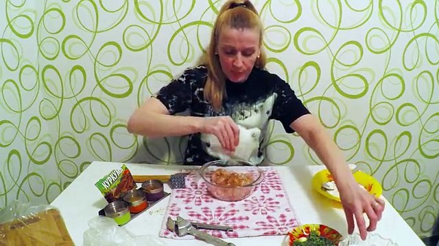 Вкусная сочная куриная грудка филе рецепт приготовления для спортивного и диетического питания