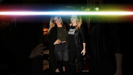 Emilie Nef Naf et Vanessa (Secret Story) complices pour soutenir Capucine Anav-RVAwBgw1m6s