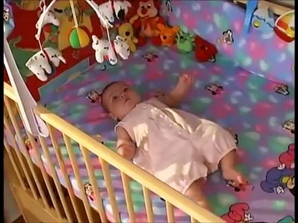 Уход за малышом. Первые дни жизни