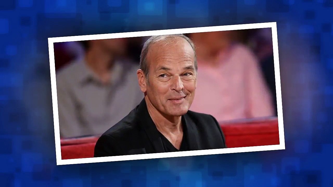 Laurent Baffie s'excuse (à sa manière) d'avoir remonté la jupe de Nolwenn Leroy-akLpsg7Afo8