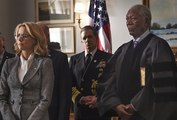 Madam Secretary Season 4 Episode 16 Full 123Movies