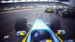 Fernando Alonso's Superb Start _ 2004 Malaysian Grand Prix--5lnQlxBKcs