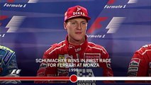 Ferrari's Monza Magic _ Italian Grand Prix-grjFLrUIDf0