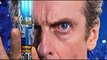 DOCTOR WHO Sonic Screwdrivers: Worst to Best | Votesaxon07