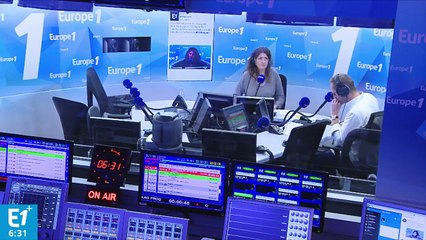 Procès Merah : "Abdelkader restera un danger pour la France", estime son frère