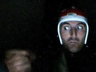 Pou-t -tonio le retour il est vraiment fou toujs des claques