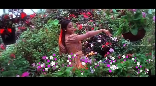 Tamil WhatsApp Status | Poove Poove | Sema Girl Jolly Cut Song Lyrics