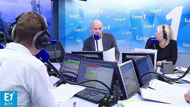 Les régimes de retraite vont replonger dans le rouge