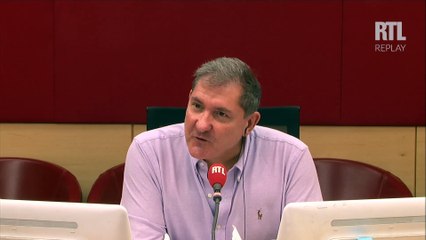 Photos retouchées : "Un pas contre l'anorexie, mais le mal est prendre à la racine"