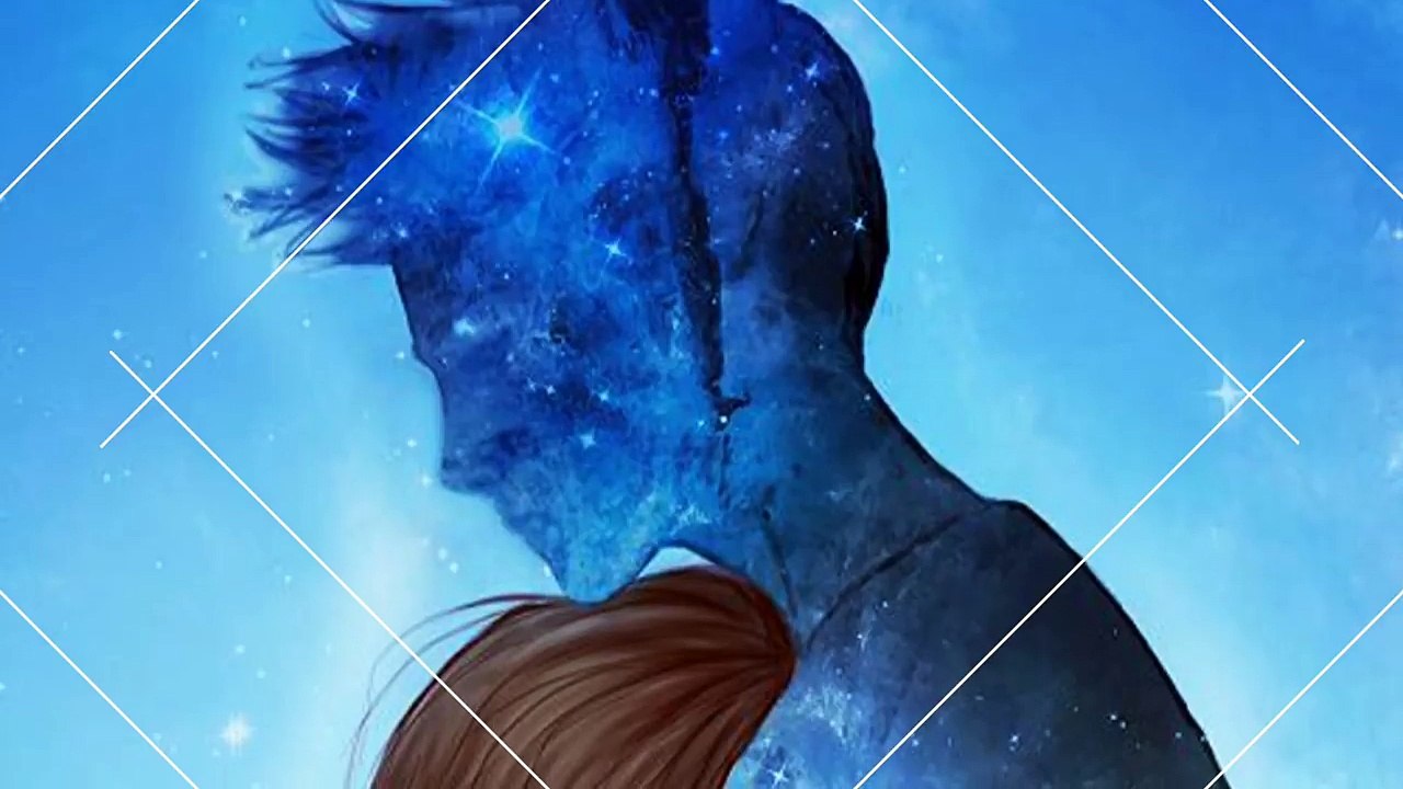 Tamil WhatsApp Status | Ennodu Nee Irundhaal Love Forever WhatsApp Status