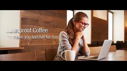 Knowing An Easy Bulletproof Coffee Recipe