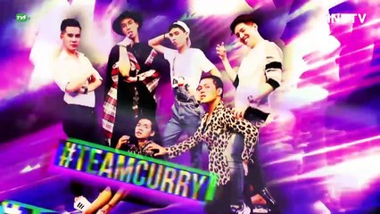 Take Guy Out Thailand Season 2 _ EP.22 เต้ พัฒนากร [1_3] (19 ส.ค.60)-FKrmKrTcDmM