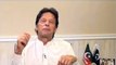 Indian Bookie offered to Imran Khan 20 Lacs Rupees 1992 and What did Imran Khan