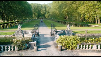 Le Sens de la fête (2017) HD Streaming FRENCH