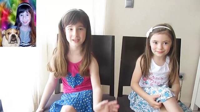 Nenuco Baño de burbujas y Spa de Orbeez con Juega Ainhoa