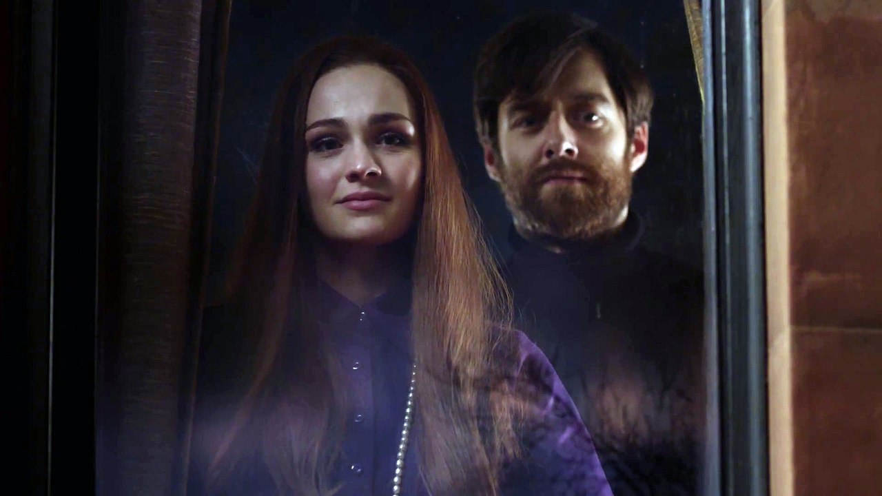 Outlander 3x05 Promo -Freedom & Whisky- (HD) Season 3 Episode 5 Promo www.hddizifilmbox.net